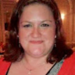 Meet your Posher, Sandy